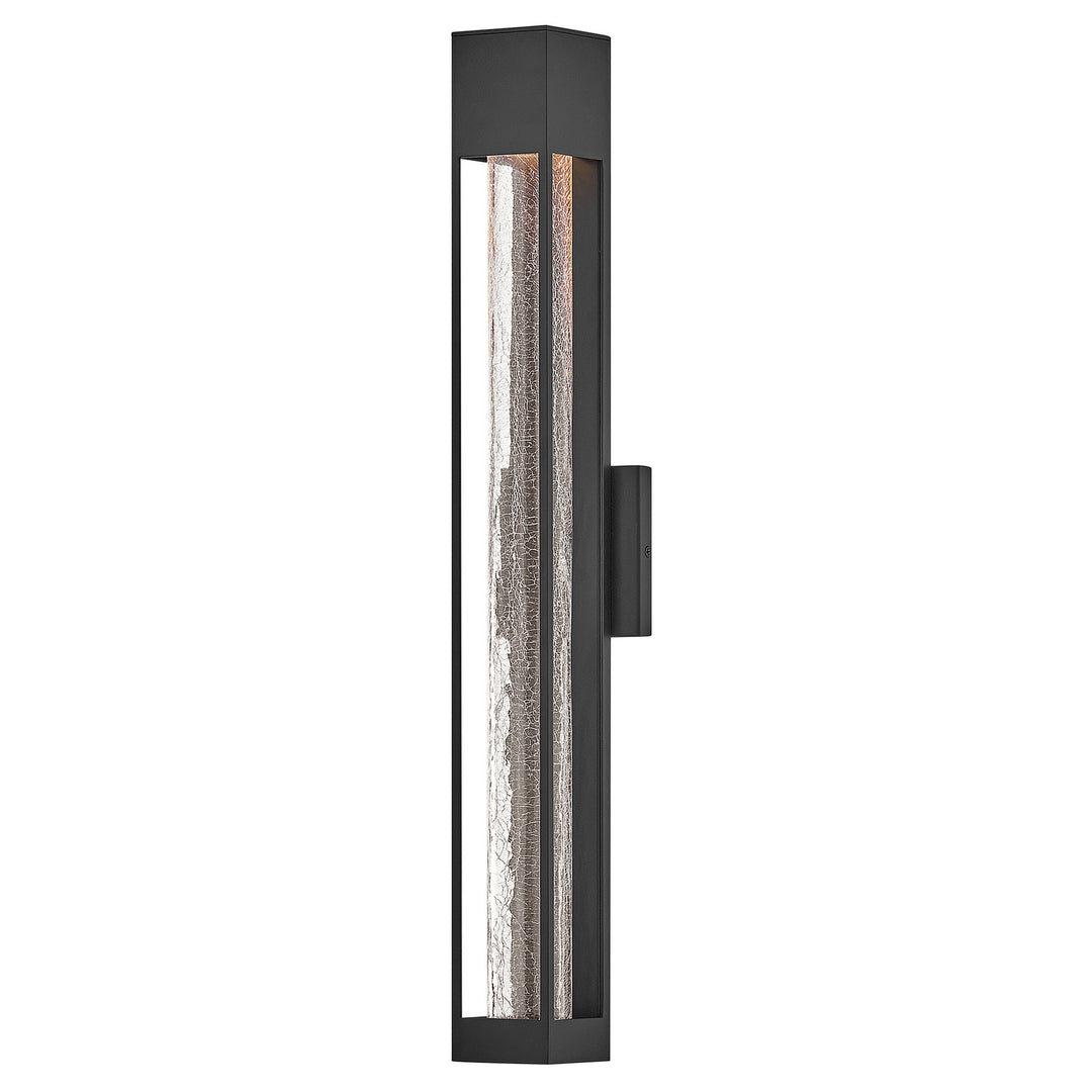 HinkleyVaporLED Wall Mount Lantern