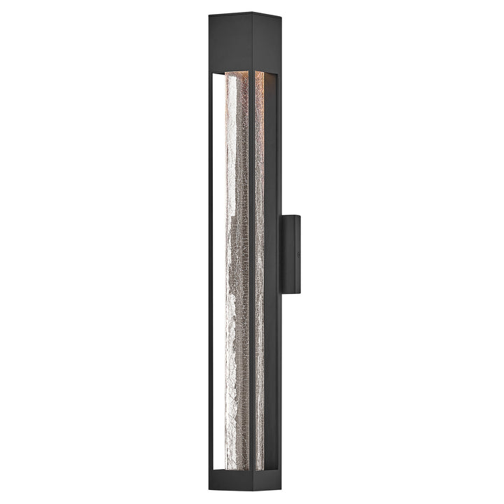HinkleyVaporLED Wall Mount Lantern