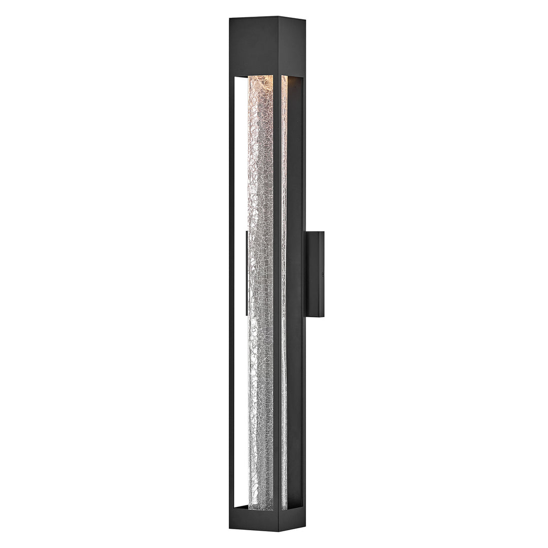HinkleyVaporLED Wall Mount Lantern