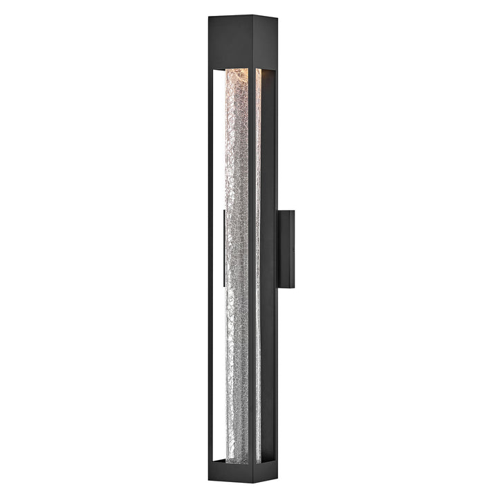 HinkleyVaporLED Wall Mount Lantern