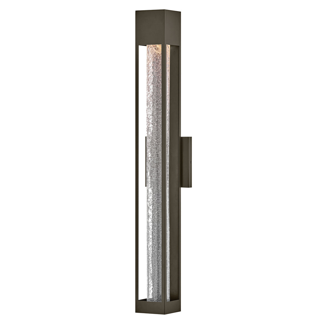 HinkleyVaporLED Wall Mount Lantern