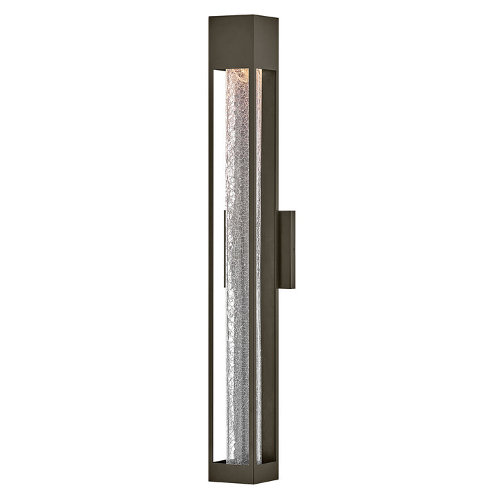 HinkleyVaporLED Wall Mount Lantern