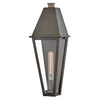 Hinkley Endsley | Exterior Lights at 8W