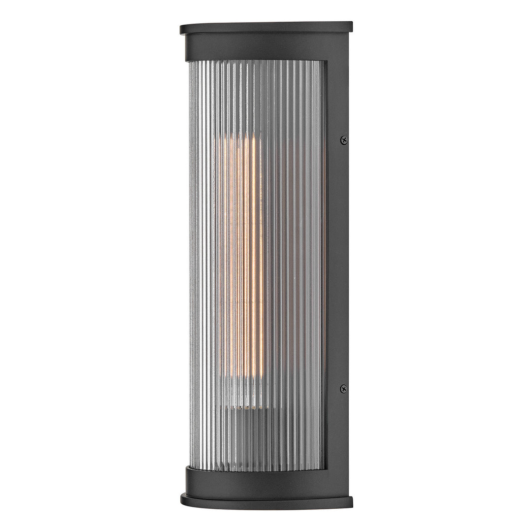 HinkleyBlufftonLED Wall Mount Lantern