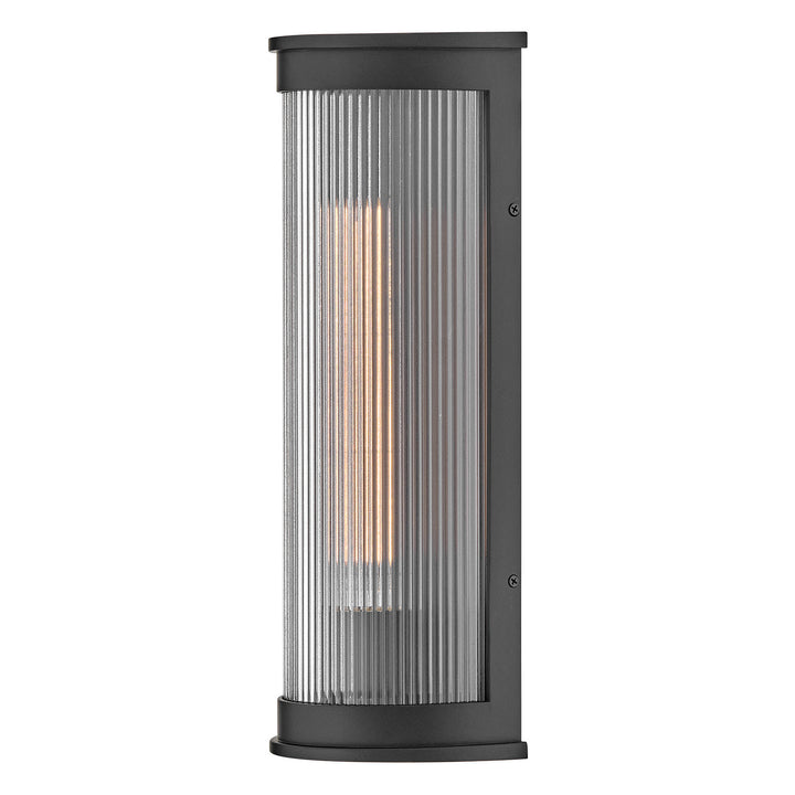 HinkleyBlufftonLED Wall Mount Lantern