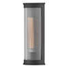 Hinkley Bluffton | Exterior Lights at 4W & 2400K Temp