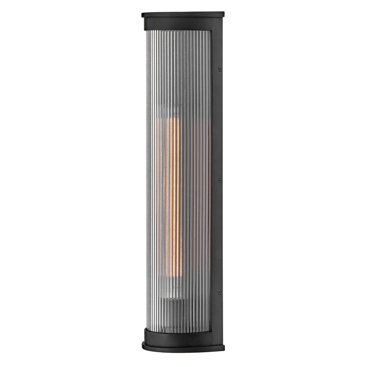 HinkleyBlufftonLED Wall Mount Lantern