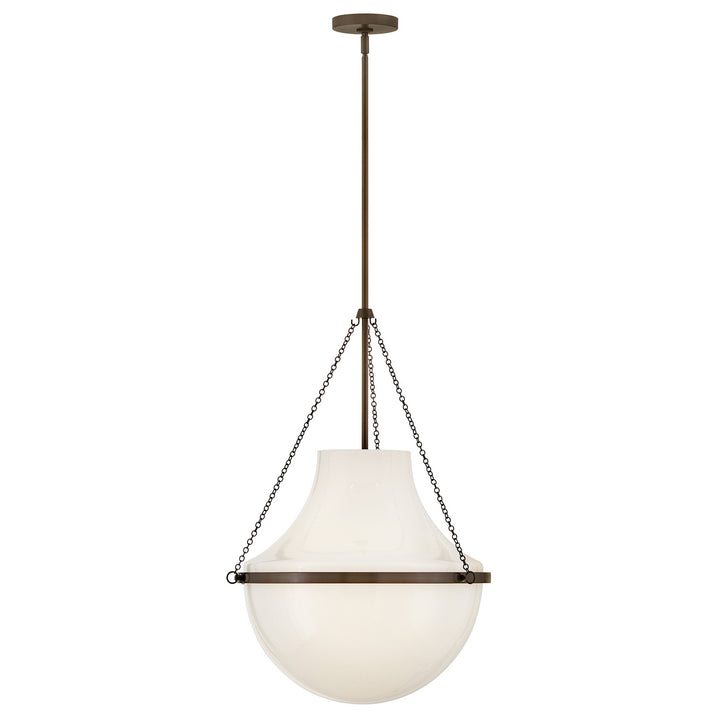 HinkleyCollinsLED Pendant