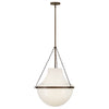 Hinkley Collins | Pendants at 12W