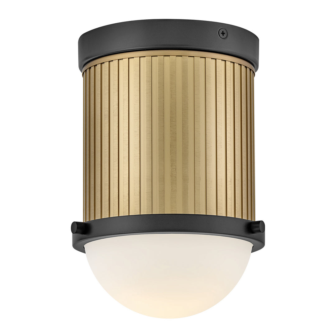 HinkleyKieranLED Semi-Flush Mount