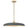 Hinkley Sadie | Mid. Chandeliers at 12W