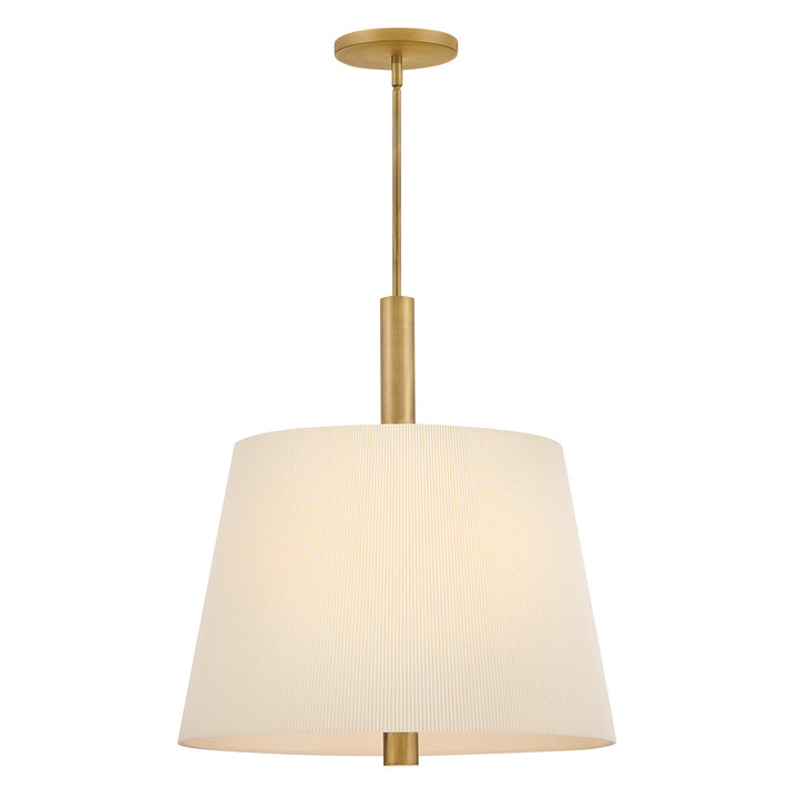 HinkleyCliveLED Chandelier