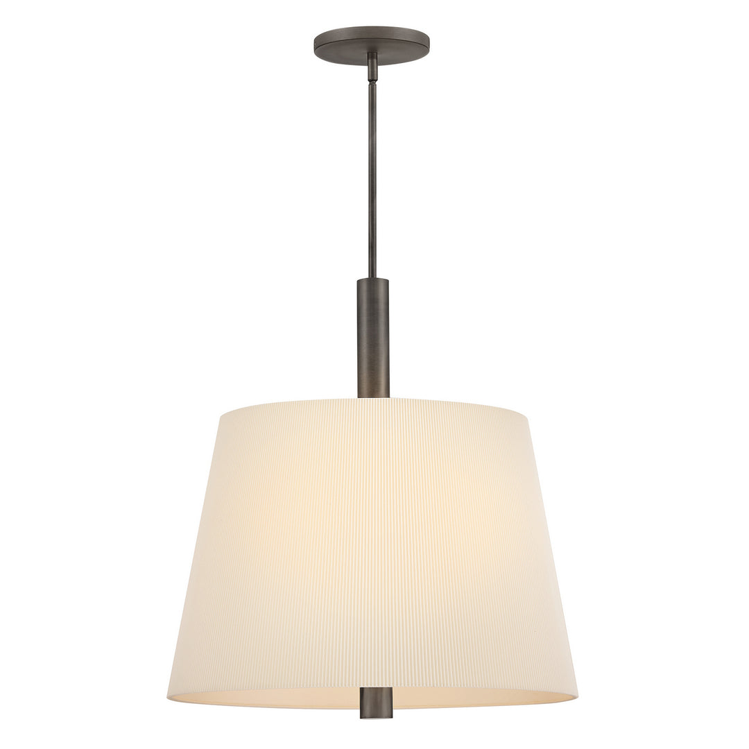 HinkleyCliveLED Chandelier