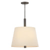 Hinkley Clive | Mid. Chandeliers at 6W