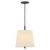 Hinkley Clive | Pendants at 6W