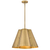 Hinkley Bowman | Pendants at 12W
