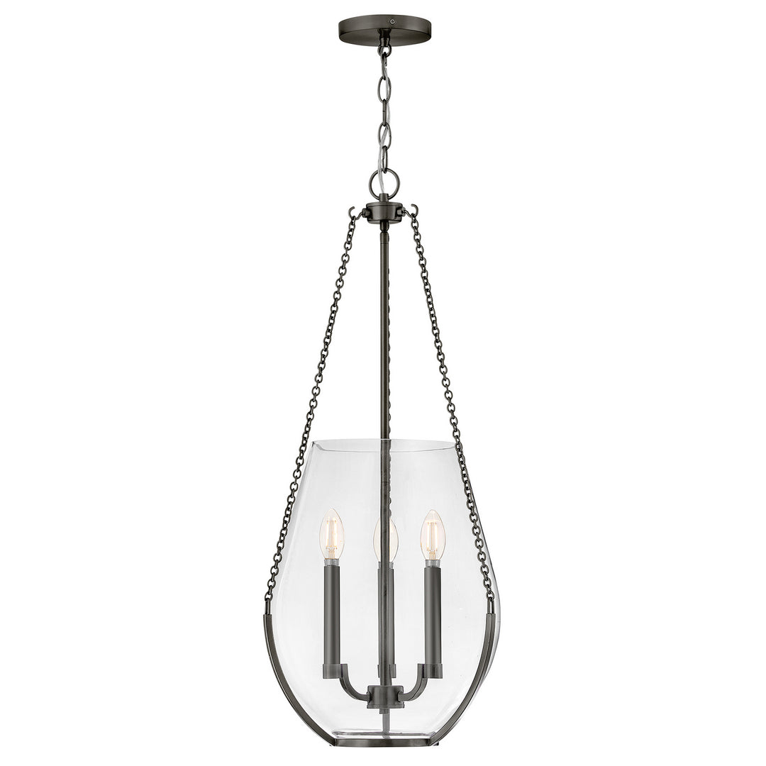 HinkleyFarrinLED Pendant