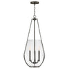 Hinkley Farrin | Pendants at 6W