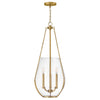 Hinkley Farrin | Pendants at 6W