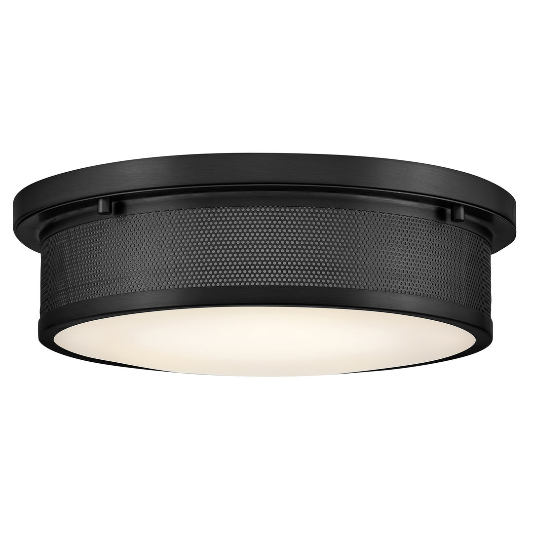 HinkleyPierceLED Flush Mount