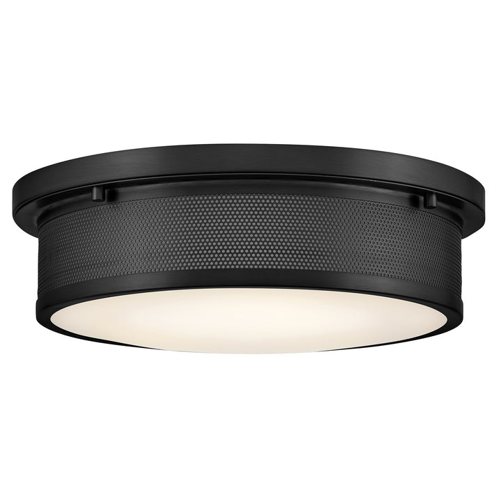 HinkleyPierceLED Flush Mount
