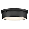 Hinkley Pierce | Flush Mounts at 7W
