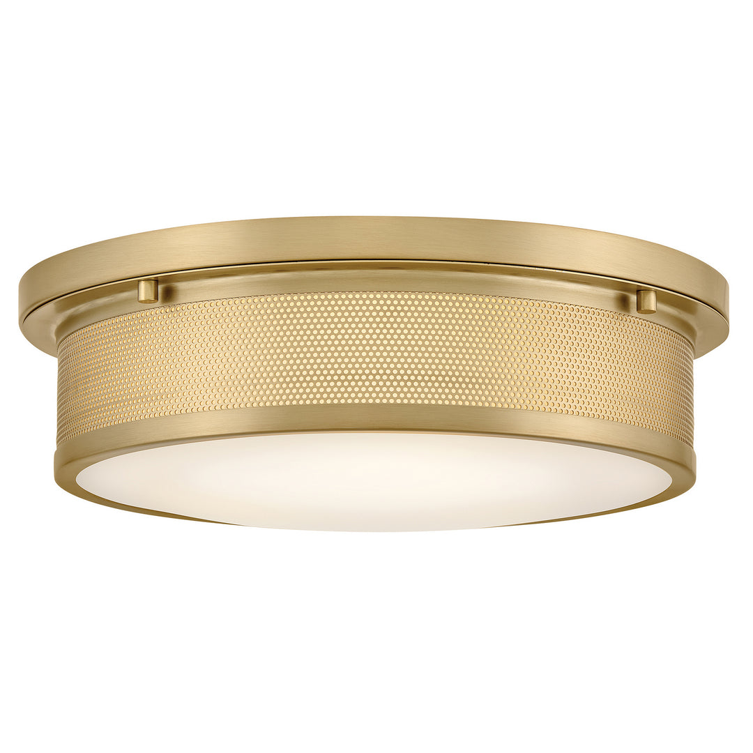 HinkleyPierceLED Flush Mount