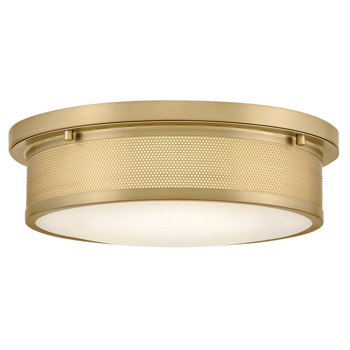 HinkleyPierceLED Flush Mount
