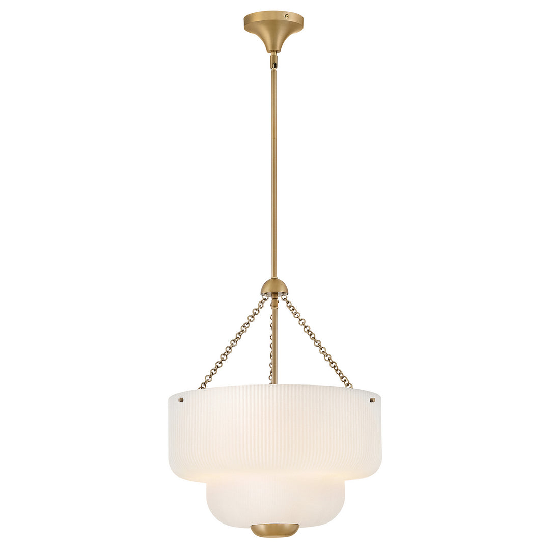 HinkleyAdellaLED Pendant