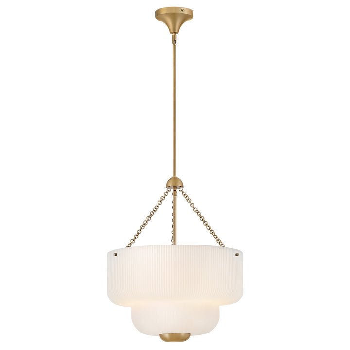 HinkleyAdellaLED Pendant