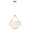 Hinkley Adella | Pendants at 5W