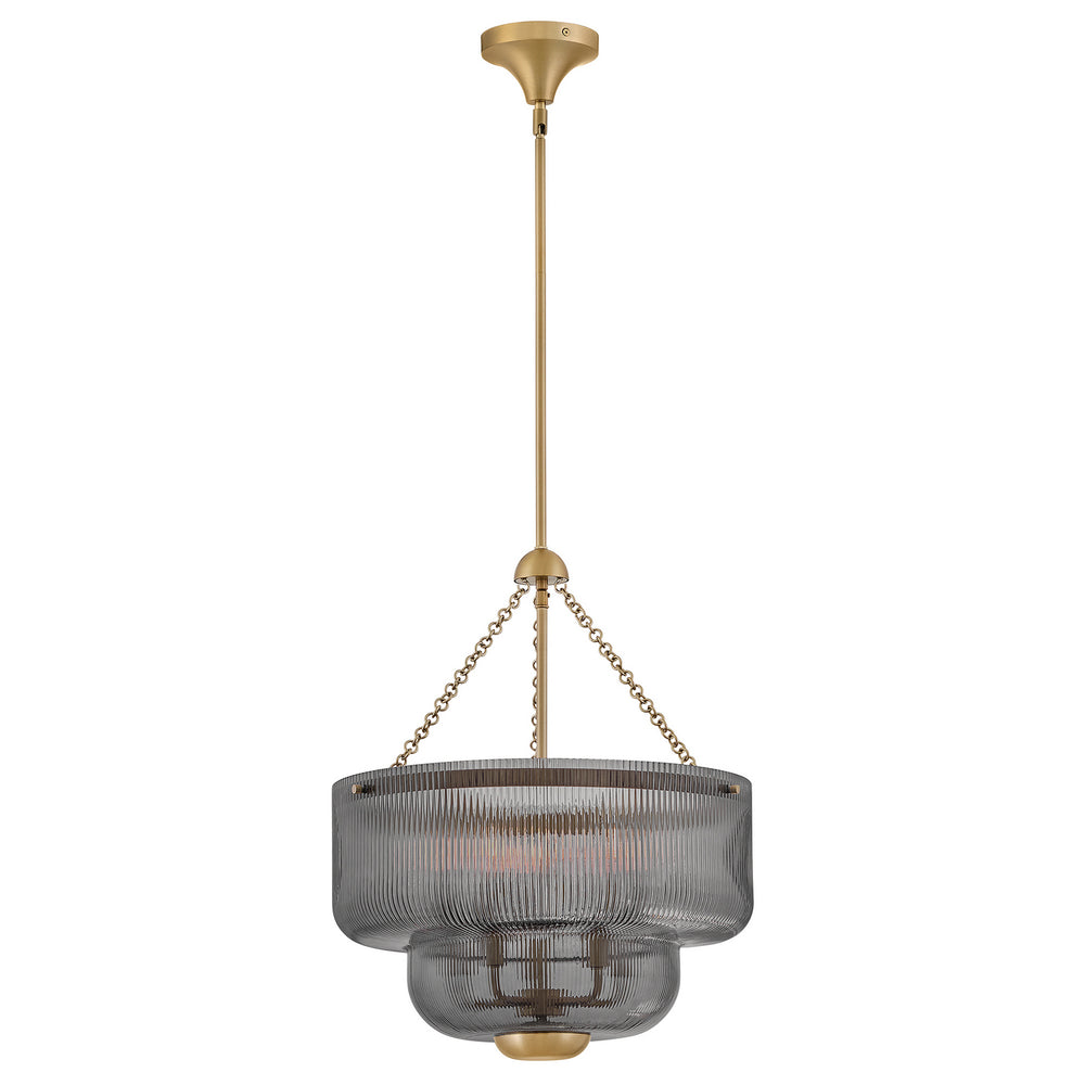HinkleyAdellaLED Pendant