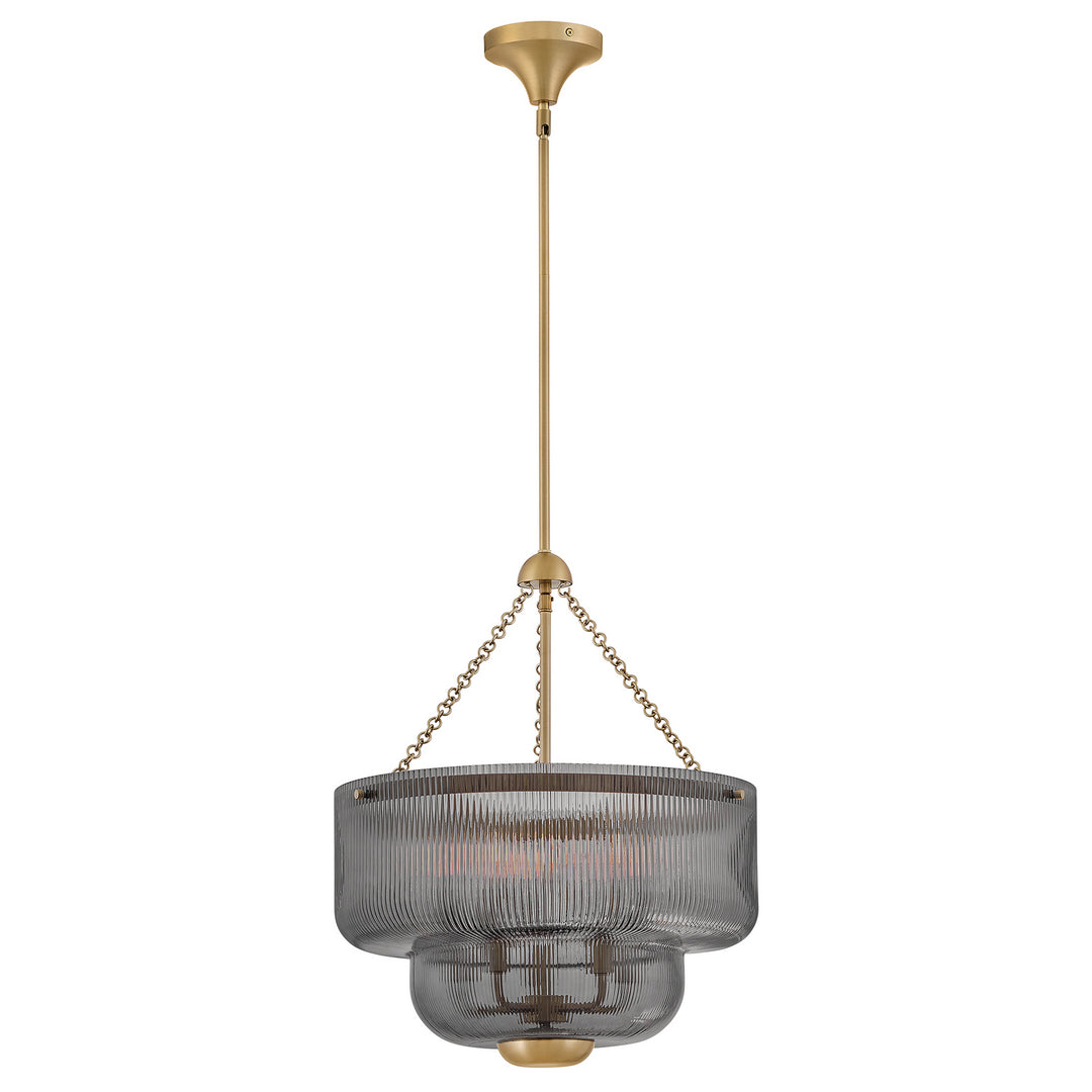 HinkleyAdellaLED Pendant