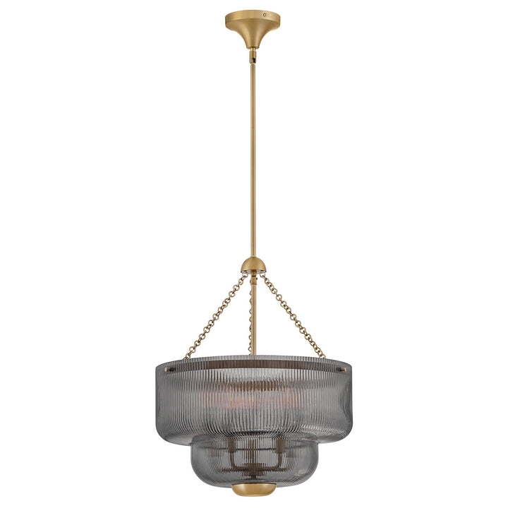 HinkleyAdellaLED Pendant