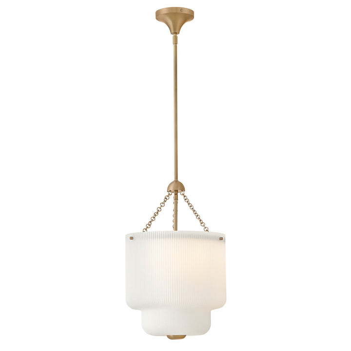 HinkleyAdellaLED Pendant