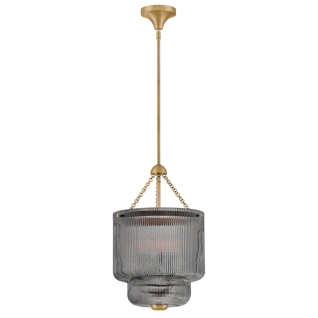 HinkleyAdellaLED Pendant