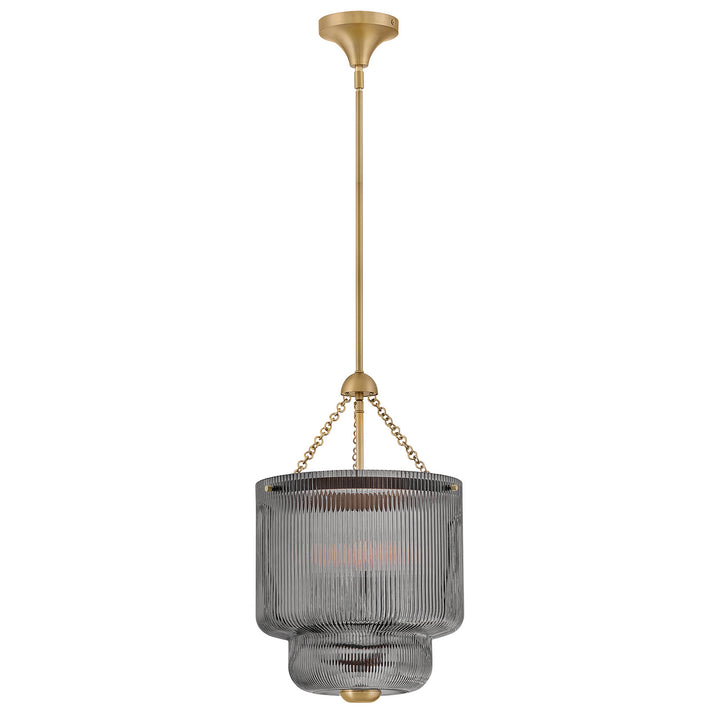 HinkleyAdellaLED Pendant