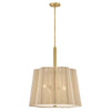Hinkley Sasha | Mid. Chandeliers at 12W