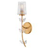 Hinkley Aliso | Sconces at 6W