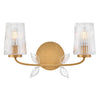 Hinkley Aliso | Bathroom Fixtures at 6W