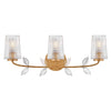 Hinkley Aliso | Bathroom Fixtures at 6W