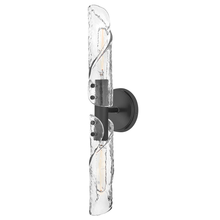HinkleyCapriLED Wall Sconce