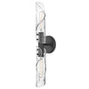 Hinkley Capri | Sconces at 5W
