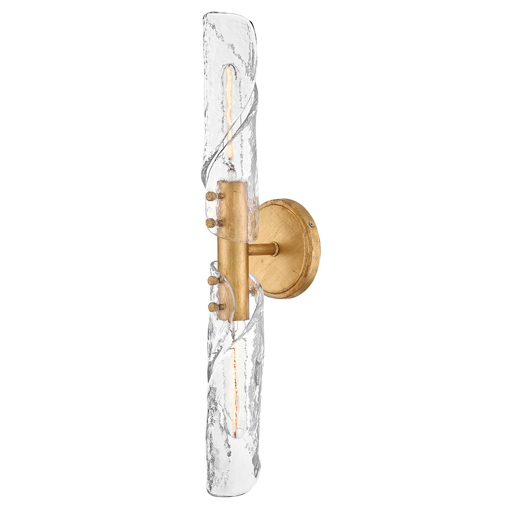 HinkleyCapriLED Wall Sconce