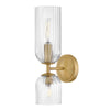Hinkley Ava | Sconces at 5W