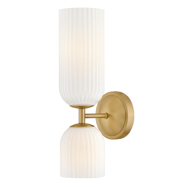 HinkleyAvaLED Wall Sconce