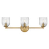 Hinkley Ava | Bathroom Fixtures at 5W