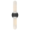 Hinkley Nina | Sconces at 5W