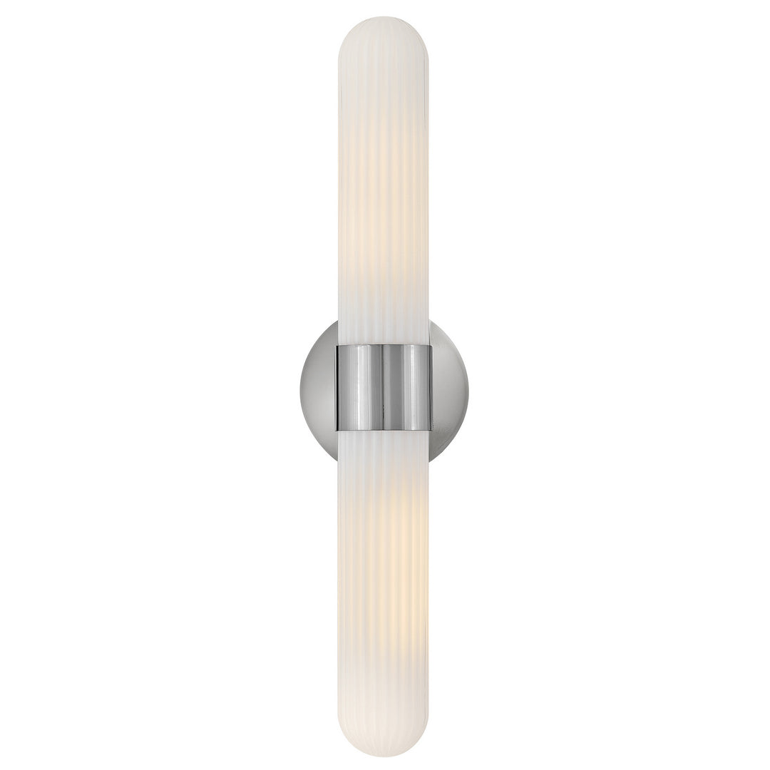 HinkleyNinaLED Wall Sconce