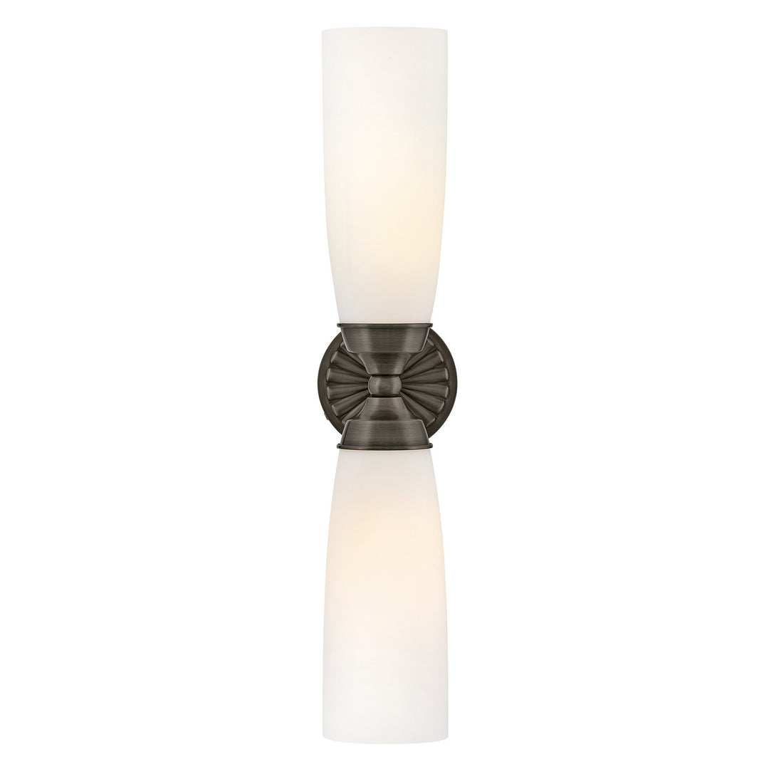 HinkleyAlexisLED Wall Sconce